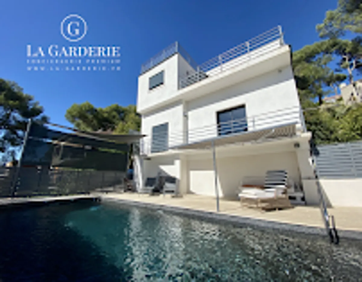 La Garderie - Conciergerie - Photo 4