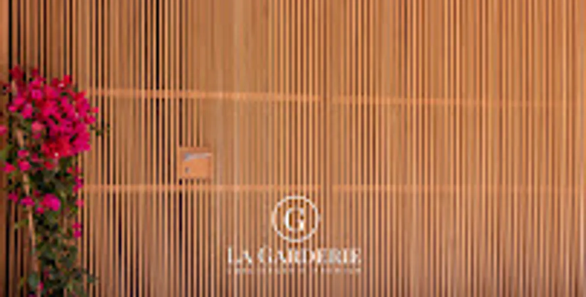 La Garderie - Conciergerie - Photo 5