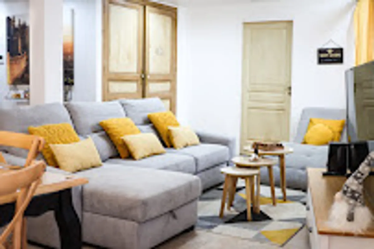 La Gestionnaire Carcassonne - Conciergerie - Photo 2