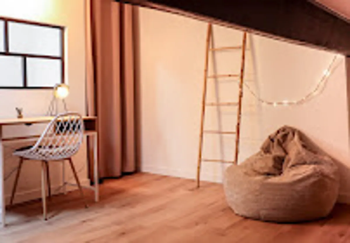 La Gestionnaire Carcassonne - Conciergerie - Photo 3