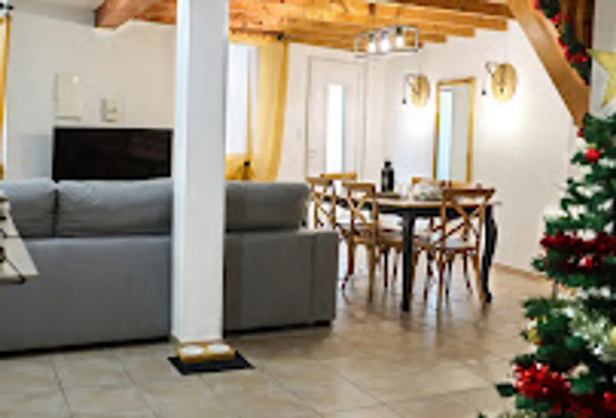 La Gestionnaire Carcassonne - Conciergerie - Photo 4