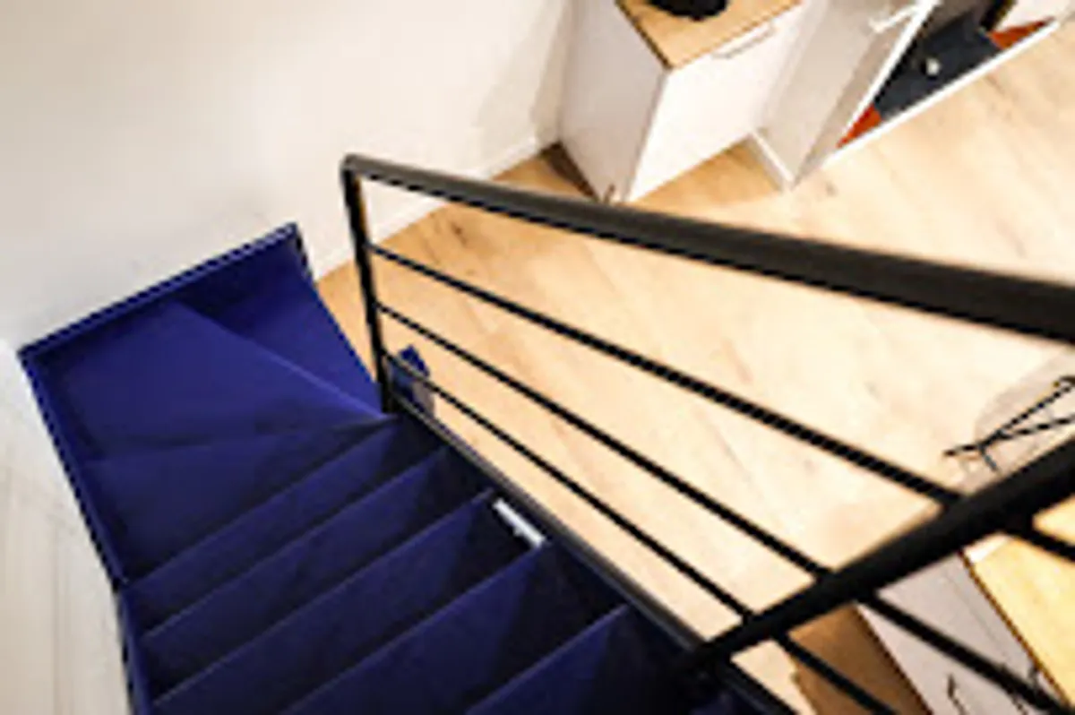 La Gestionnaire Carcassonne - Conciergerie - Photo 5