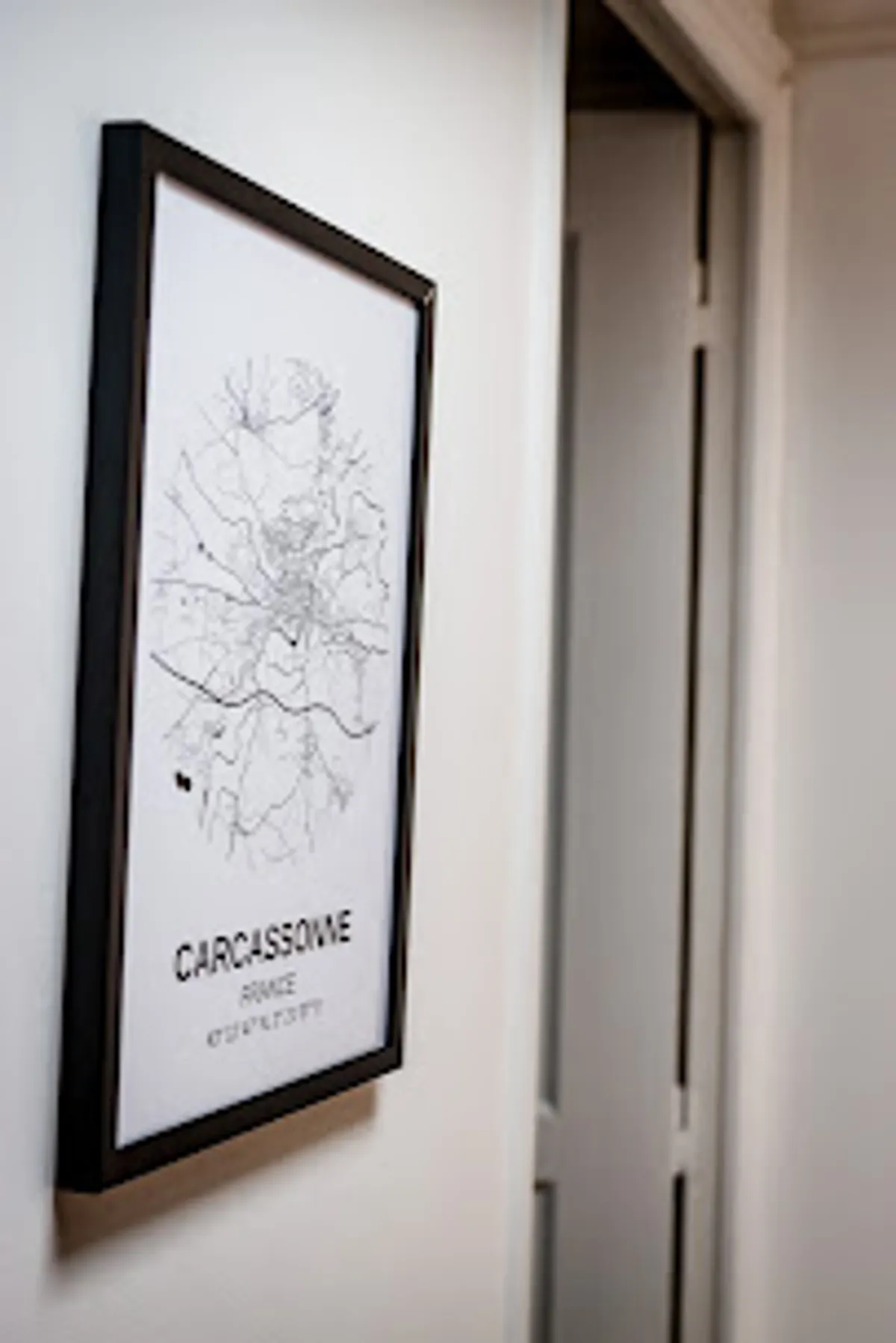 La Gestionnaire Carcassonne - Conciergerie - Photo 6