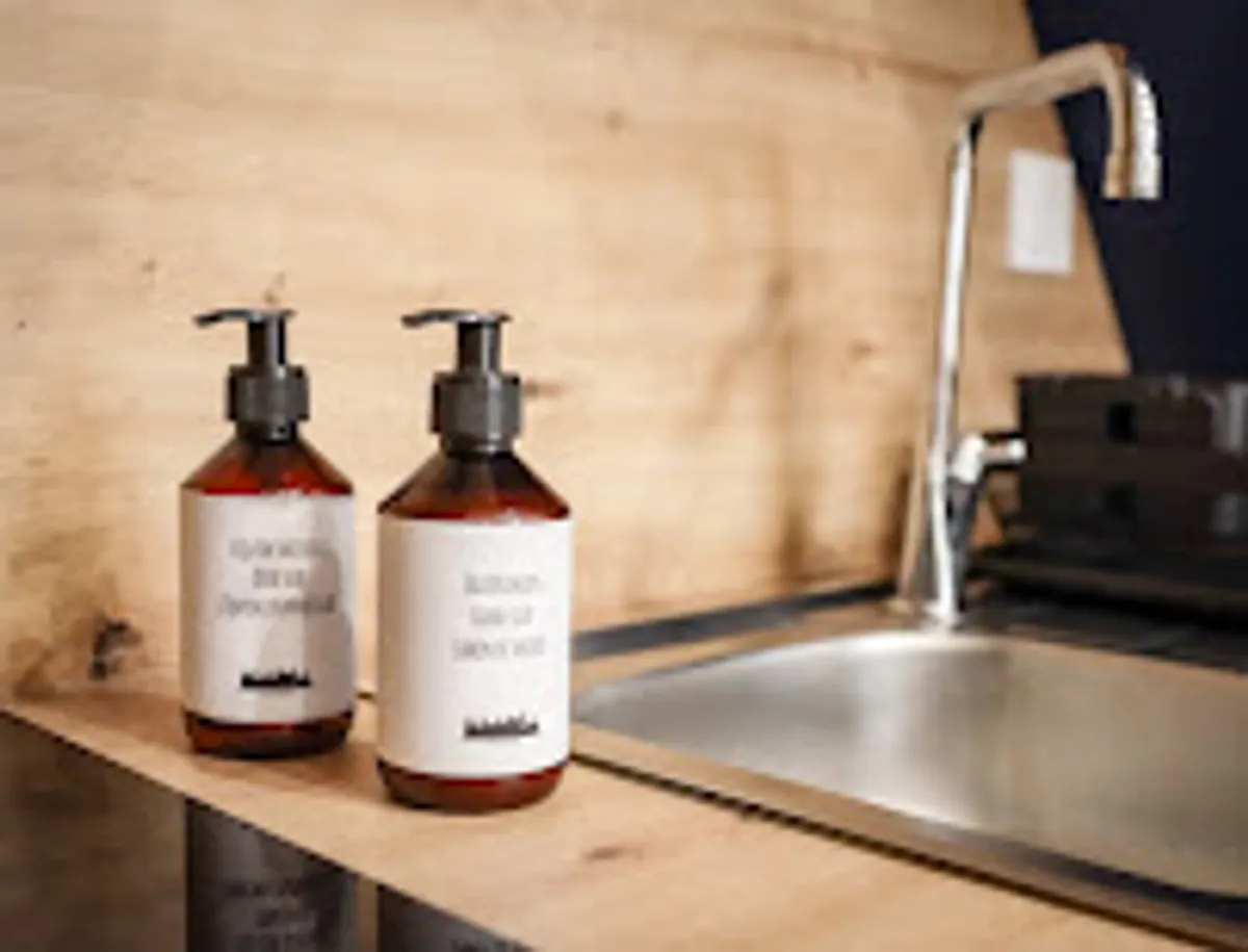 La Gestionnaire Carcassonne - Conciergerie - Photo 8