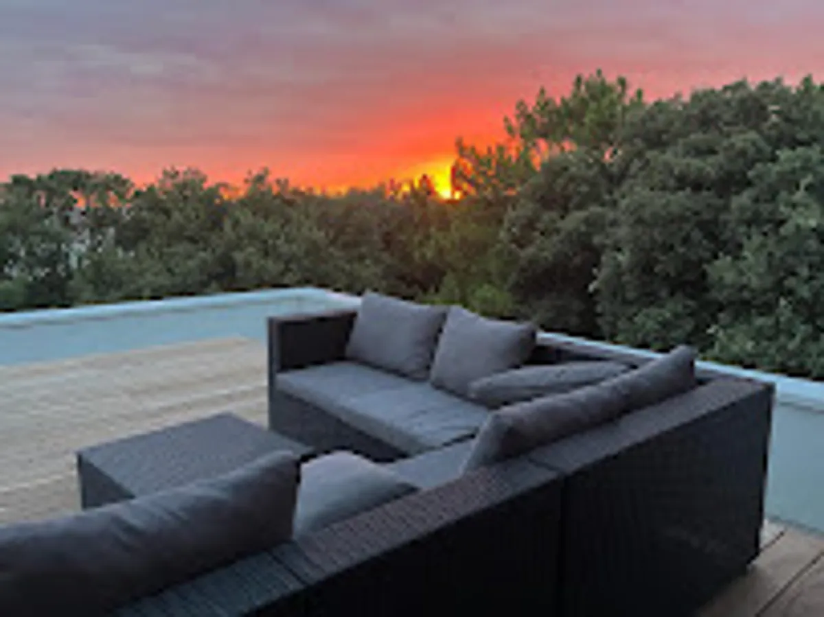 La Harmonista Conciergerie et Location - Photo 2