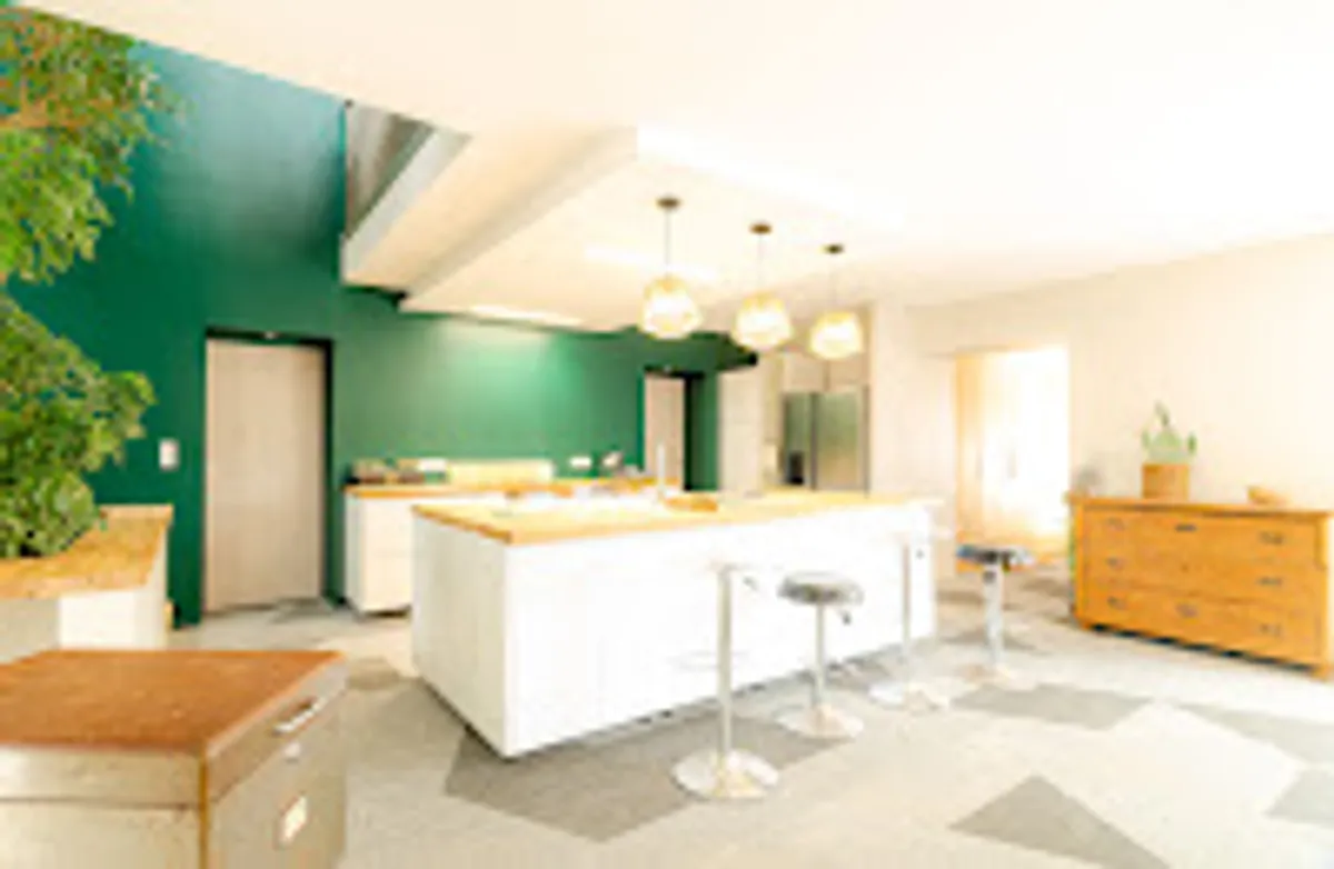 La Harmonista Conciergerie et Location - Photo 4