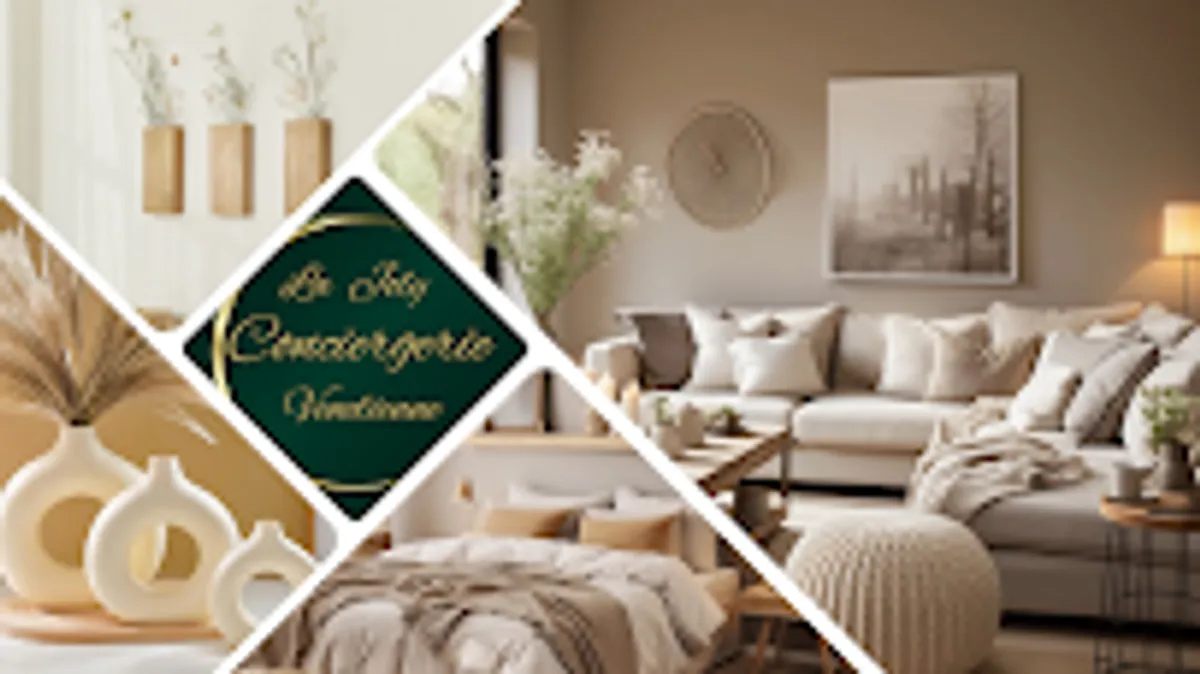 La Joly Conciergerie Vendéenne