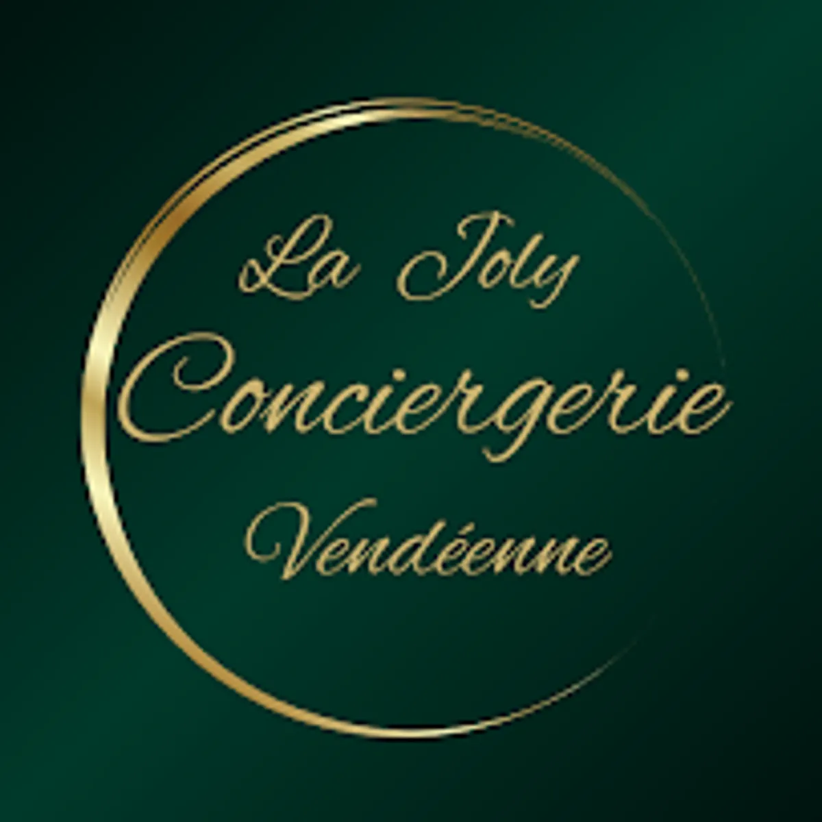 La Joly Conciergerie Vendéenne - Photo 2