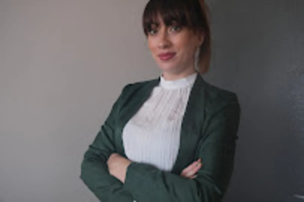 La Joly Conciergerie Vendéenne - Photo 3