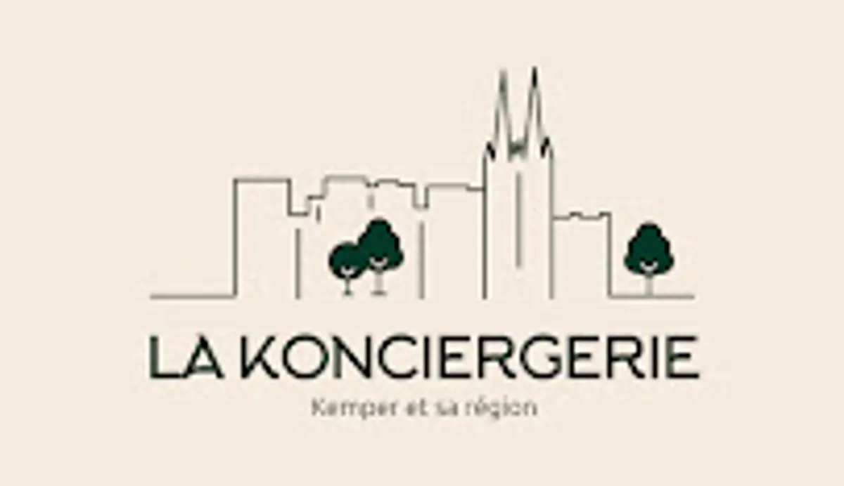 La Konciergerie Kemper - Photo 5
