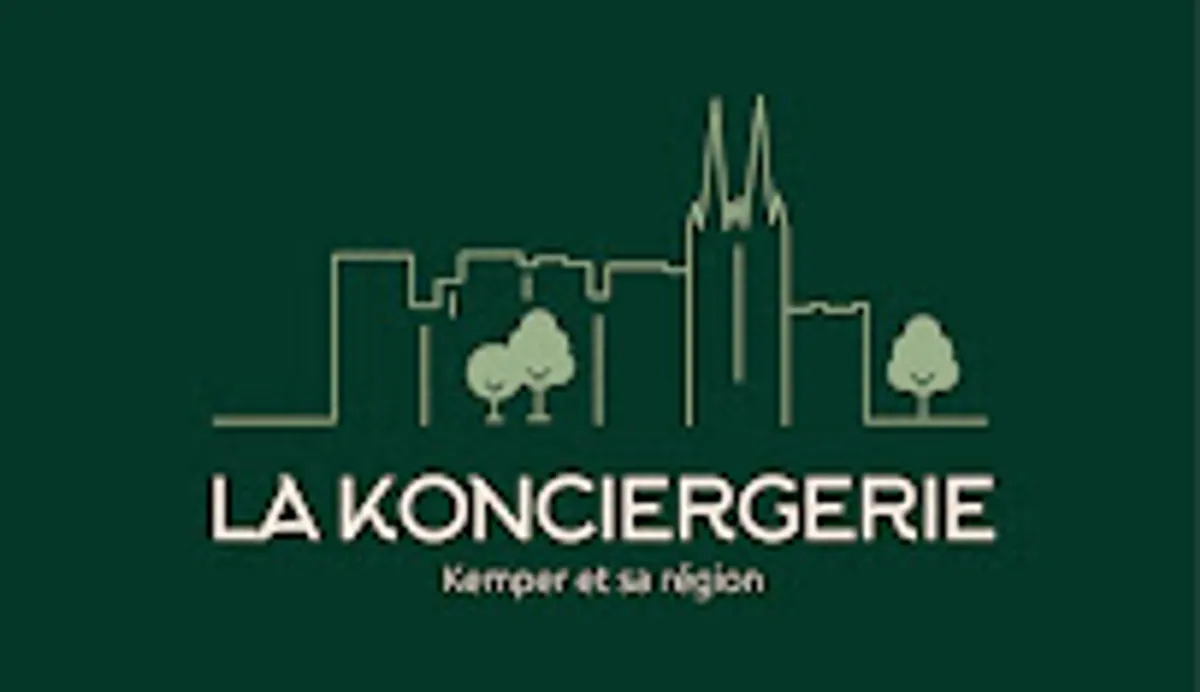 La Konciergerie Kemper - Photo 6