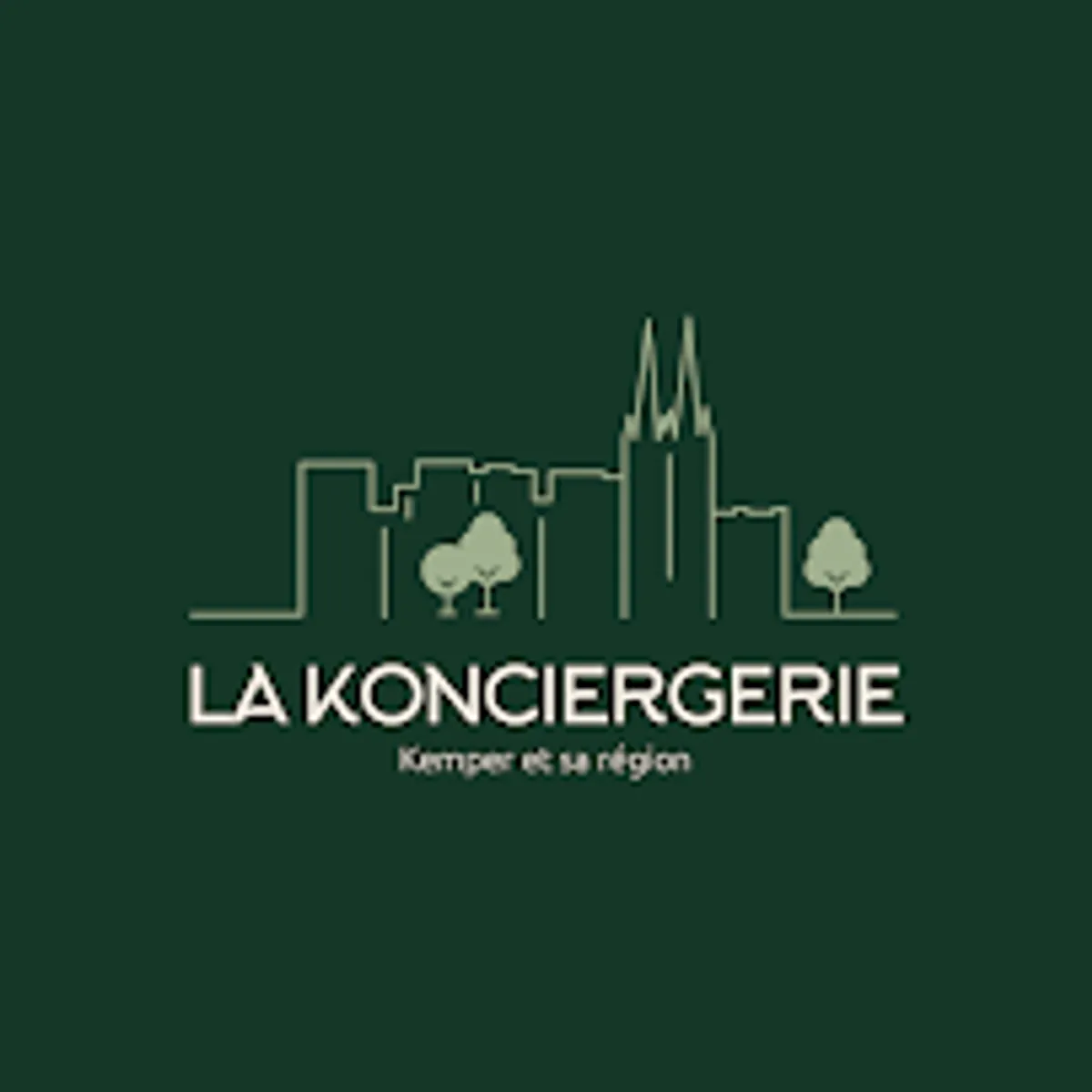 La Konciergerie Kemper - Photo 7
