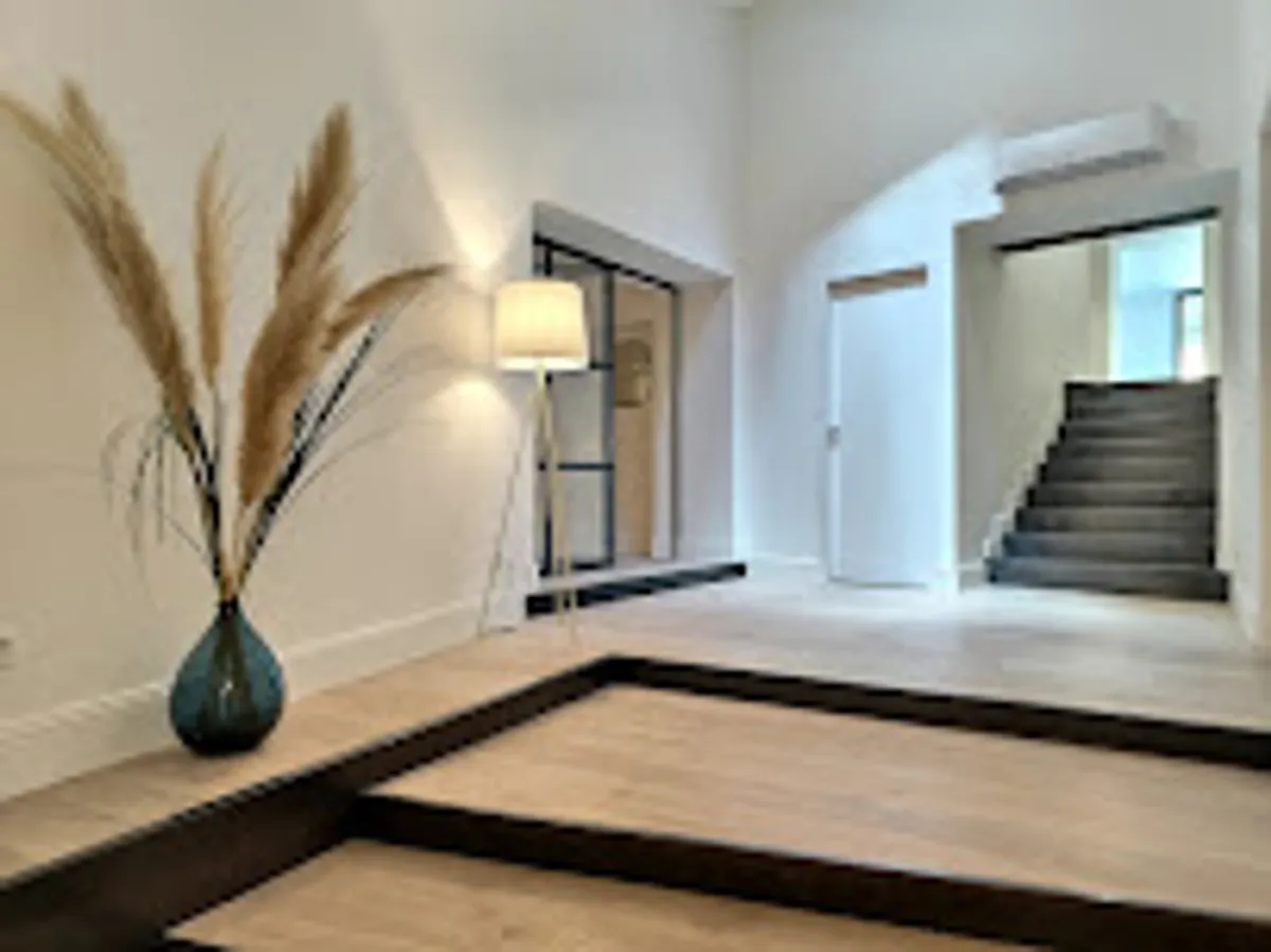 La Lodge Conciergerie - Photo 4