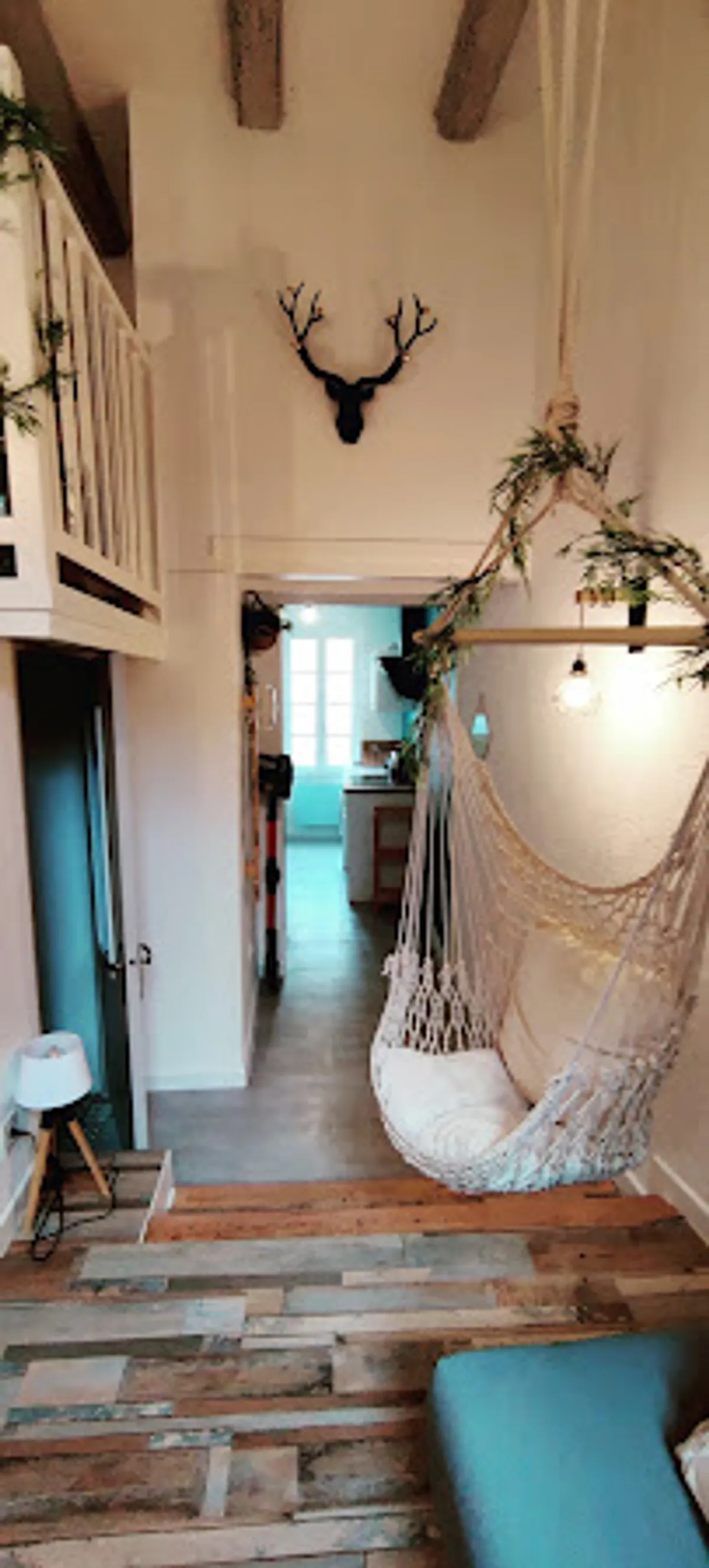 La Lodge Conciergerie - Photo 5