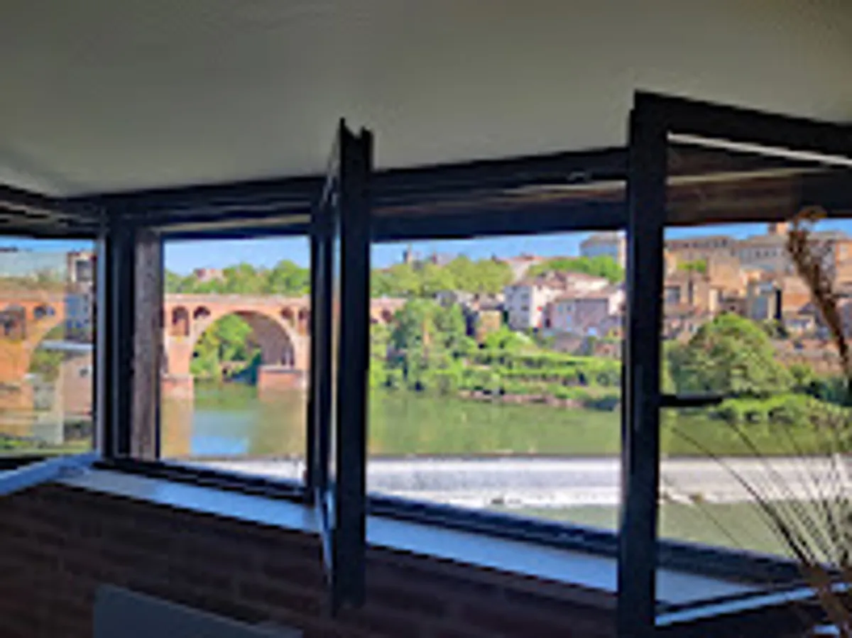 La Lodge Conciergerie - Photo 6