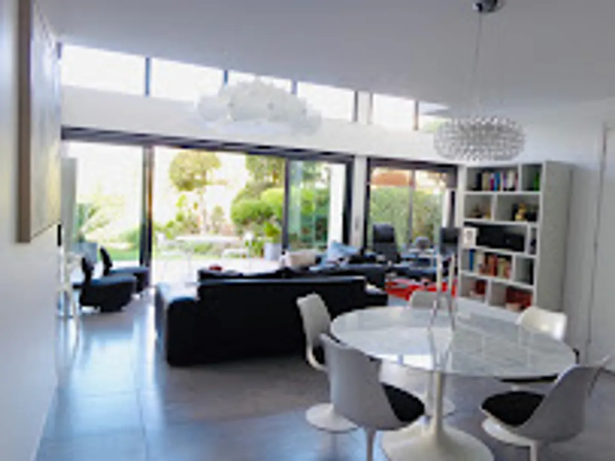 La Loge D'Alexa - Photo 3