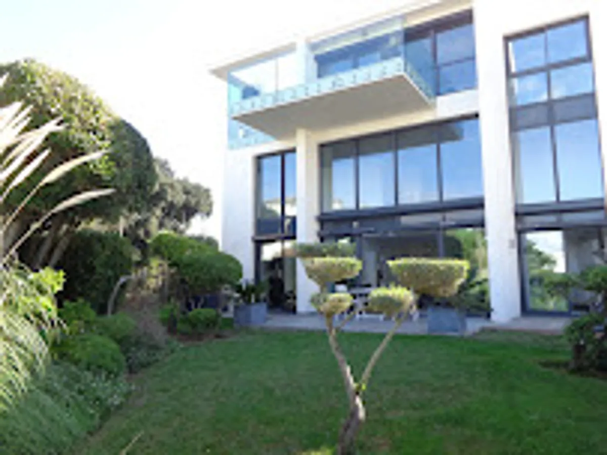 La Loge D'Alexa - Photo 4