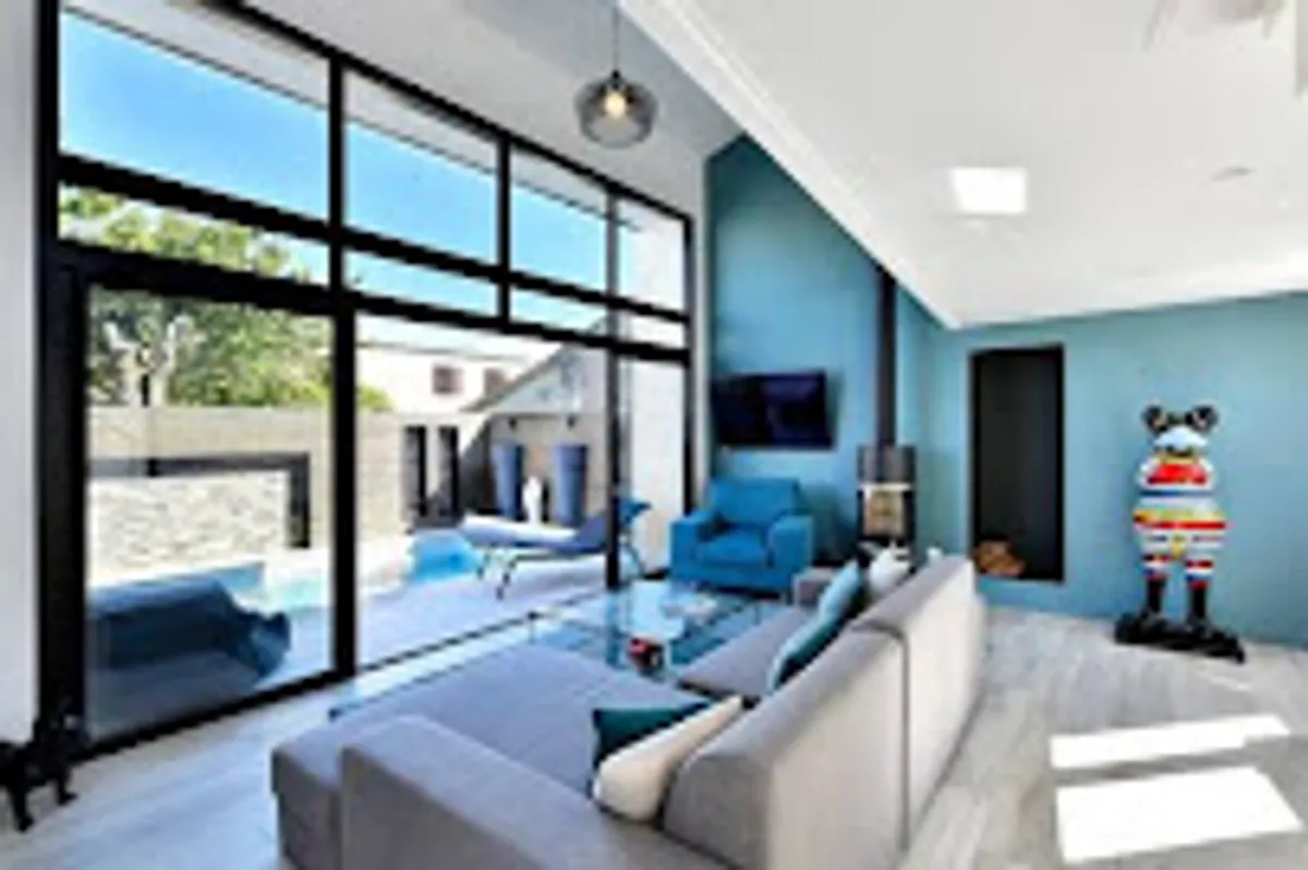 La Loge D'Alexa - Photo 6