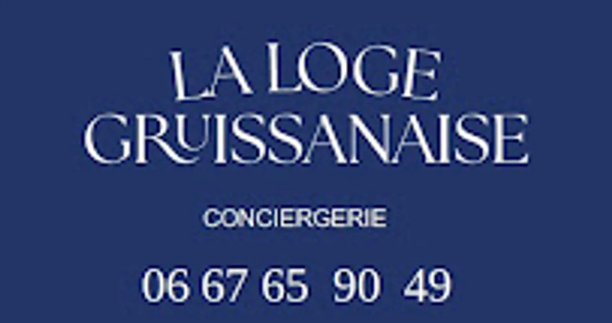 la loge gruissanaise