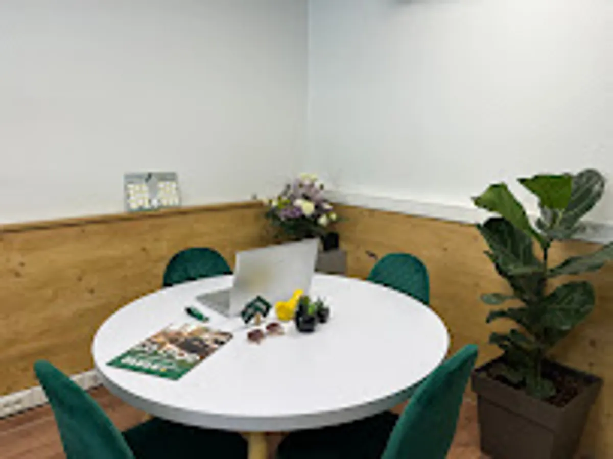 La Loge Immobilière à Gap - Photo 4