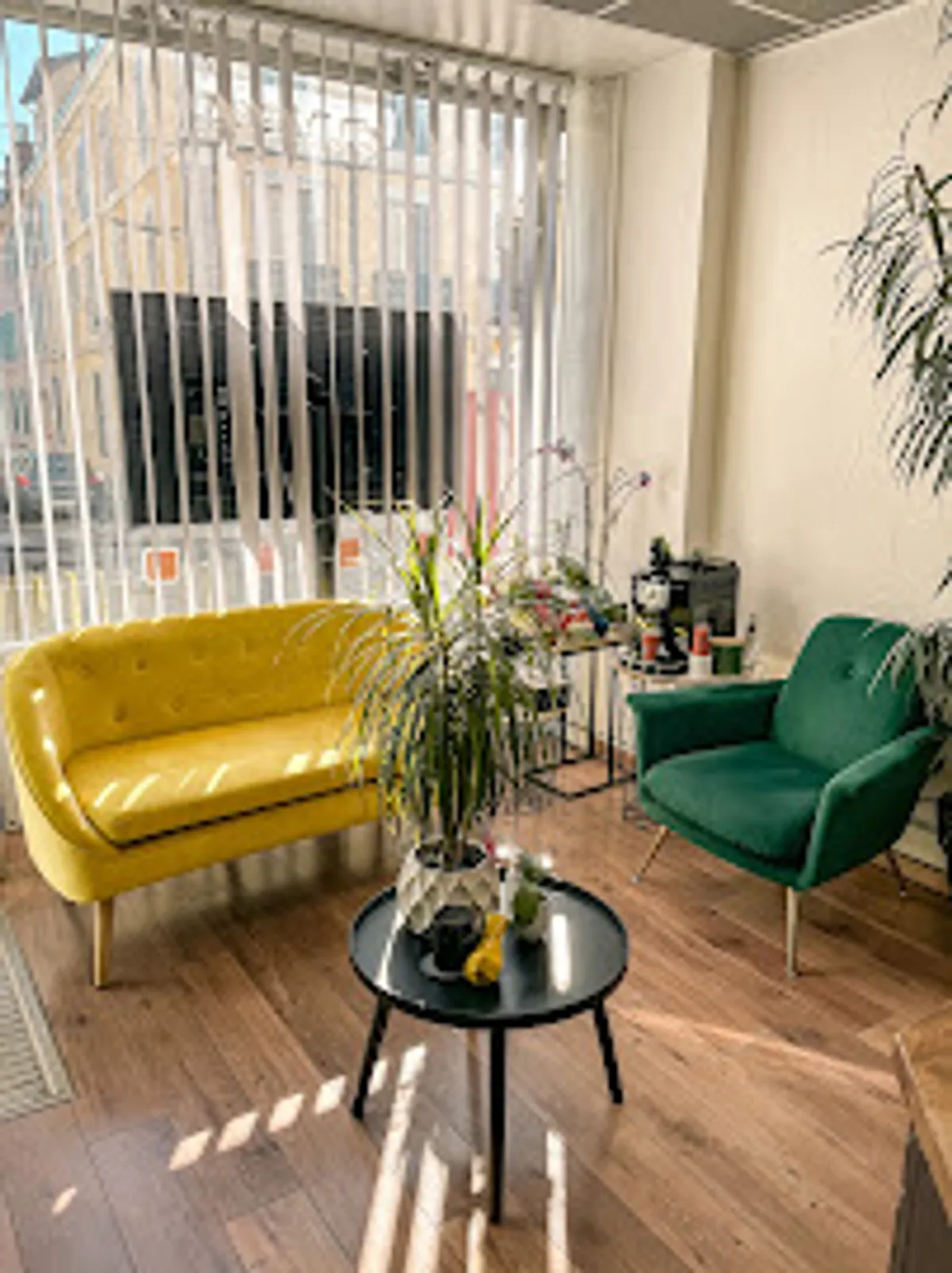 La Loge Immobilière à Gap - Photo 5