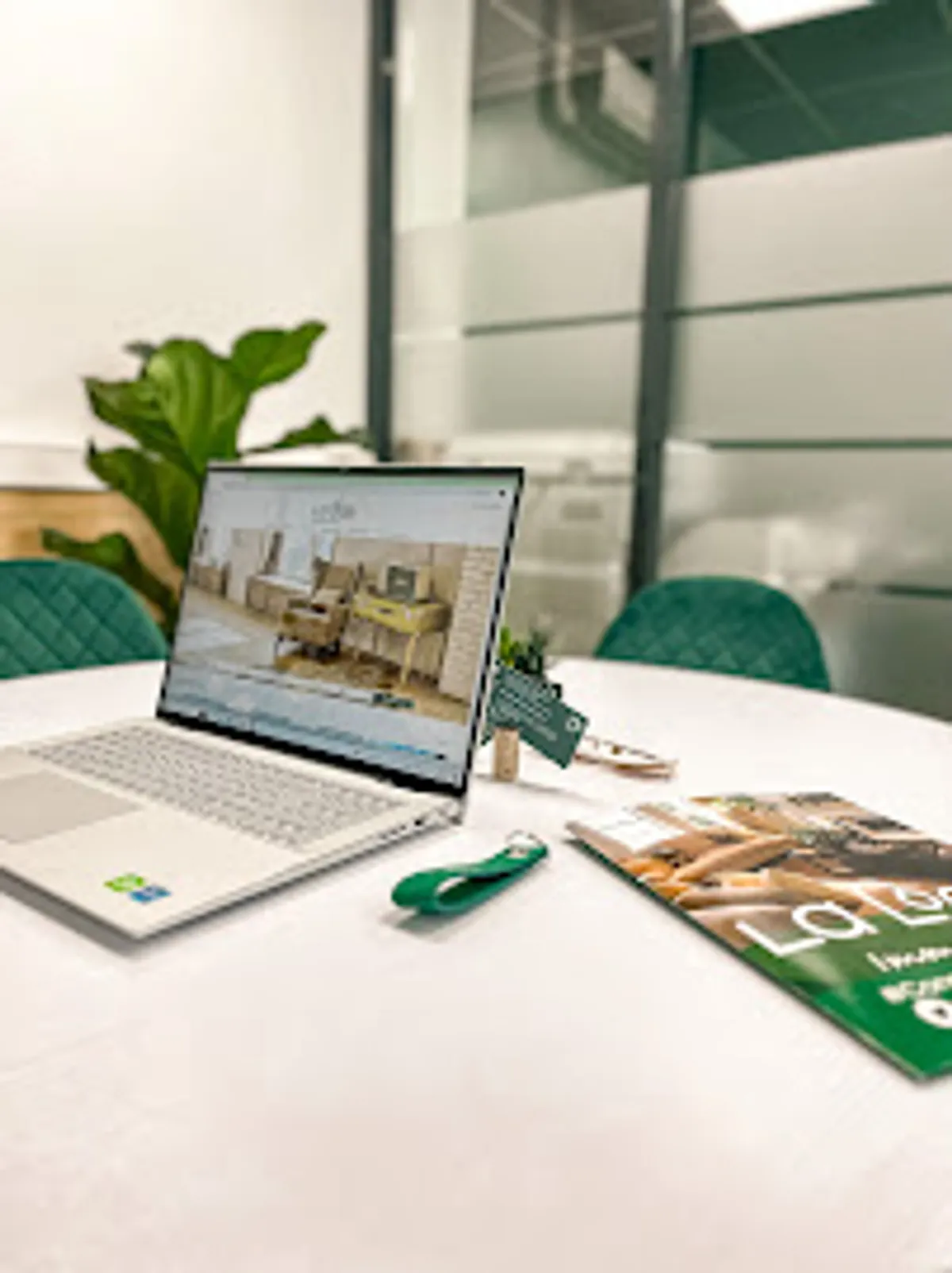 La Loge Immobilière à Gap - Photo 6