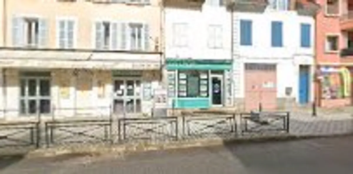 La Loge Immobilière à Gap - Photo 8