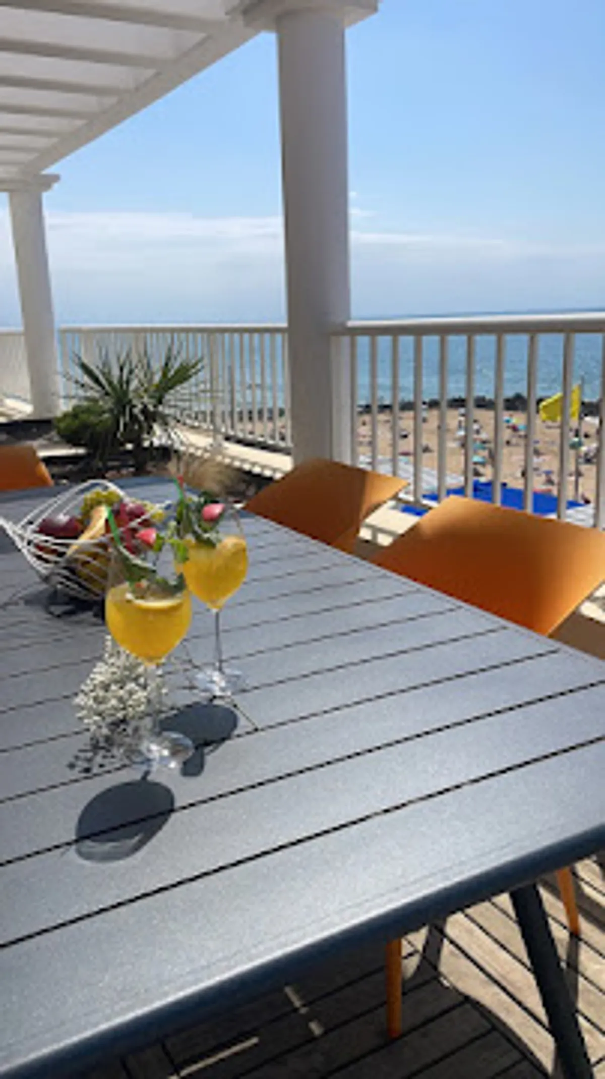 La loge landaise - Photo 4