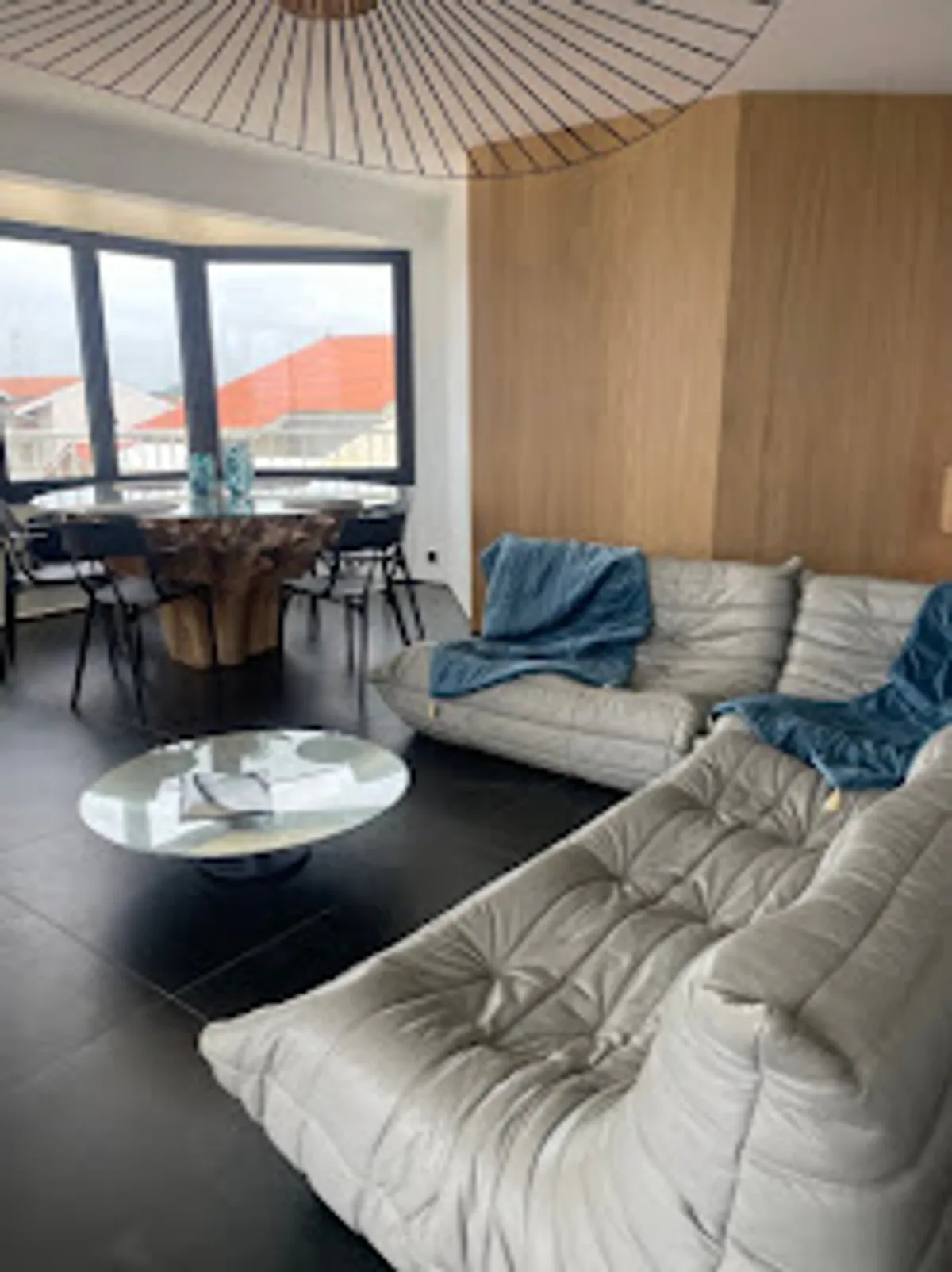 La loge landaise - Photo 6