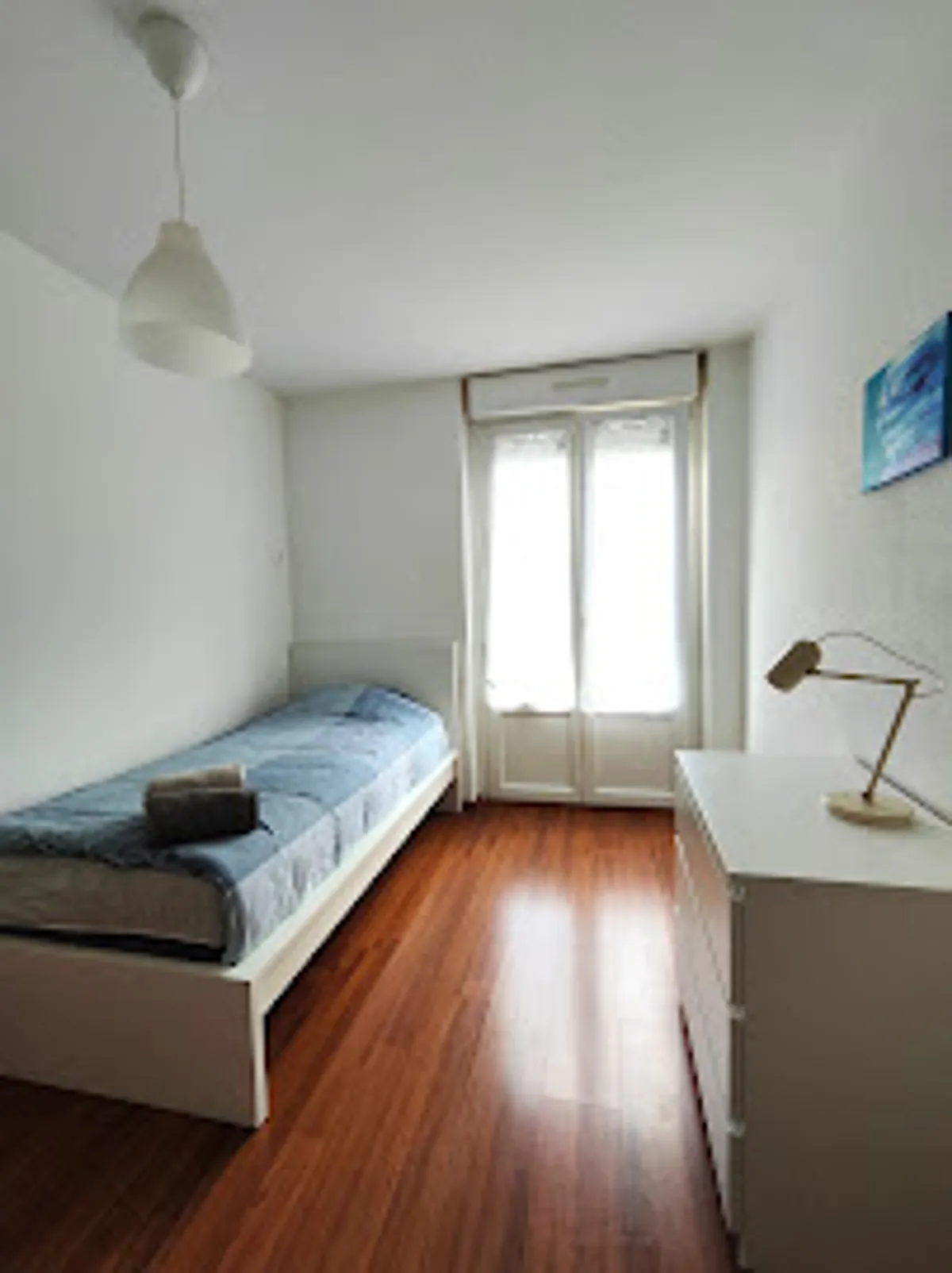 La Logerie Mulhouse - Photo 2