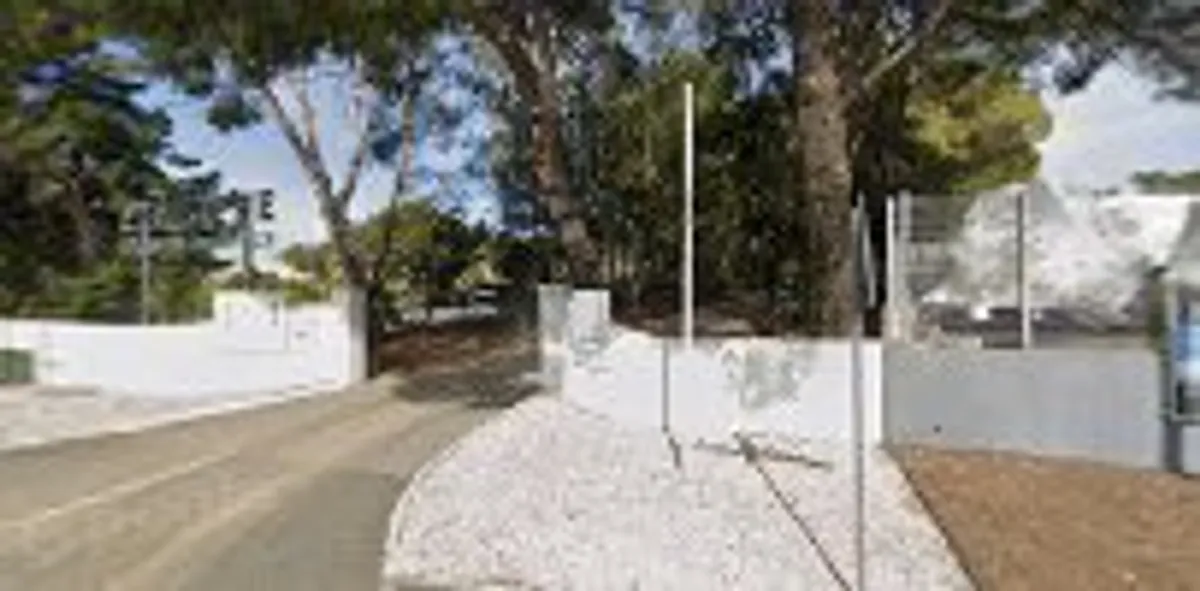 La Londe Conciergerie