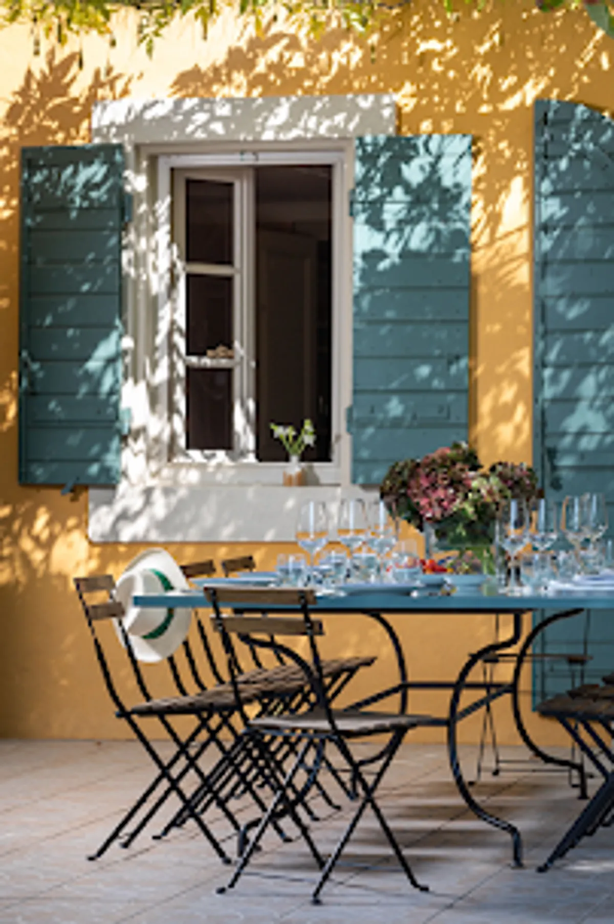 La Londe les Maures Conciergerie - Photo 2