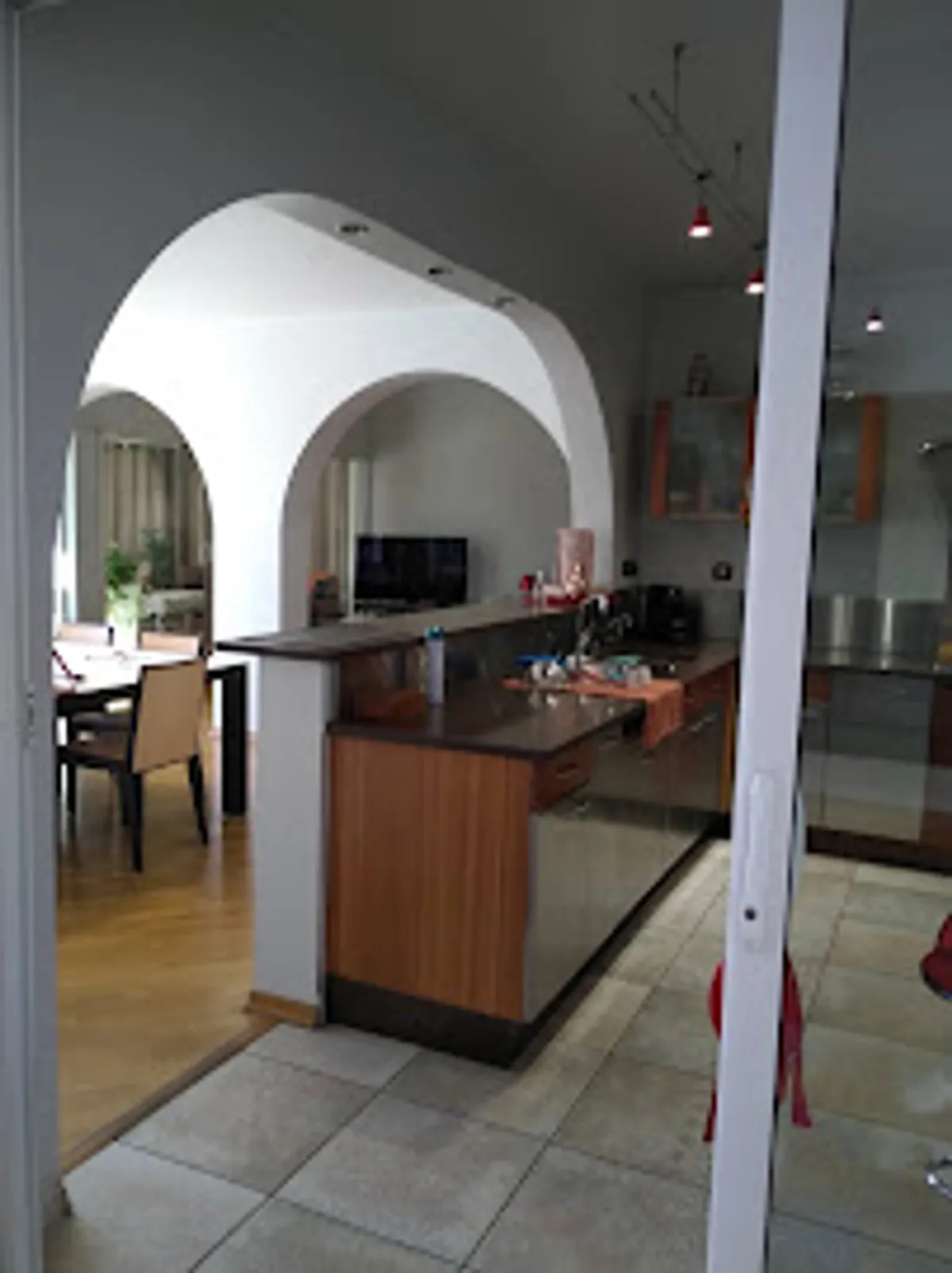 la maison aux oliviers - Photo 4