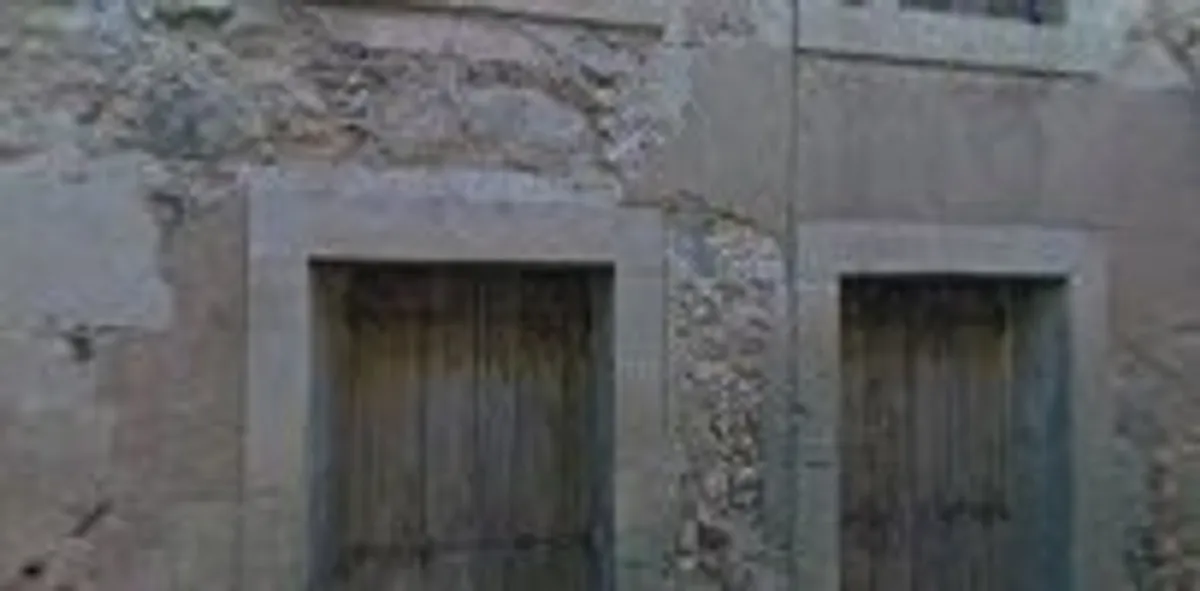 la maison aux oliviers - Photo 5