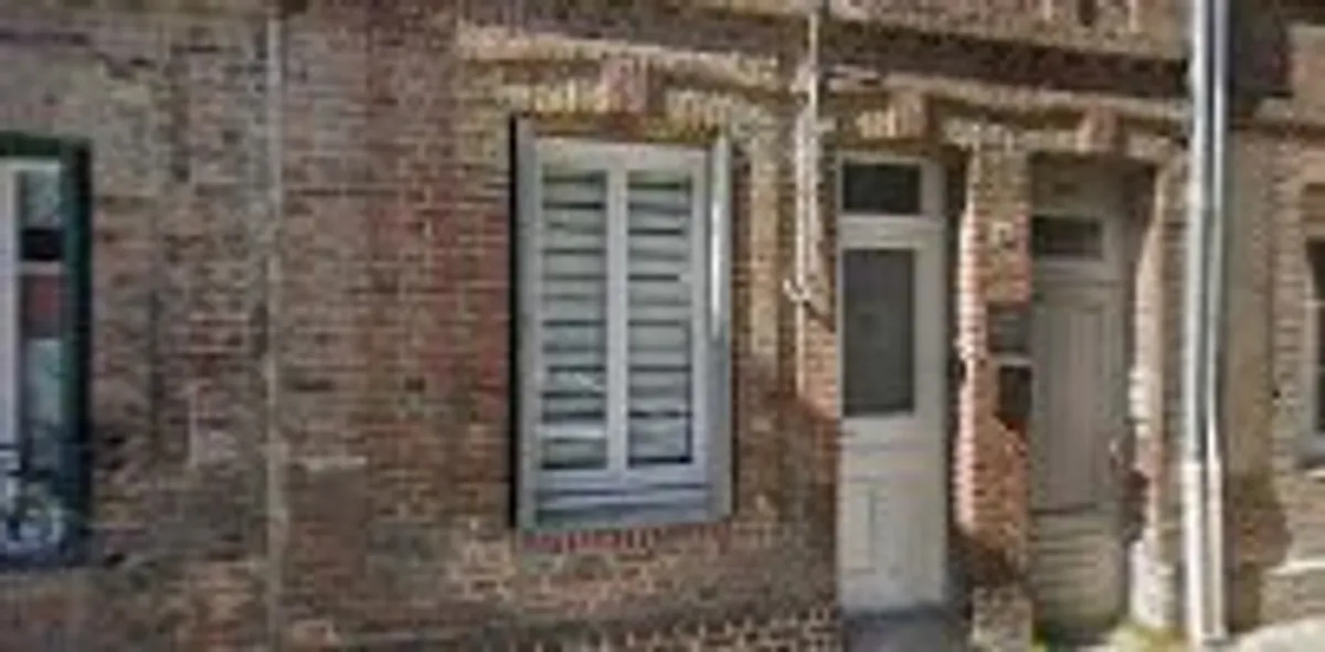 la maison d' étienne - Photo 3