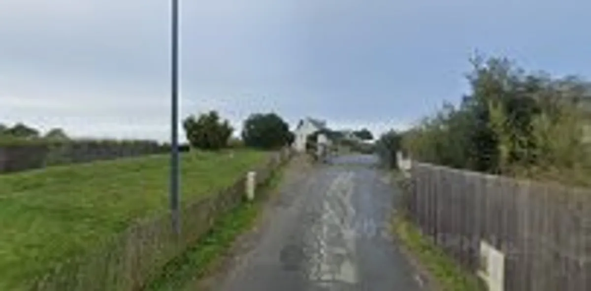 La Maison du Bénétin