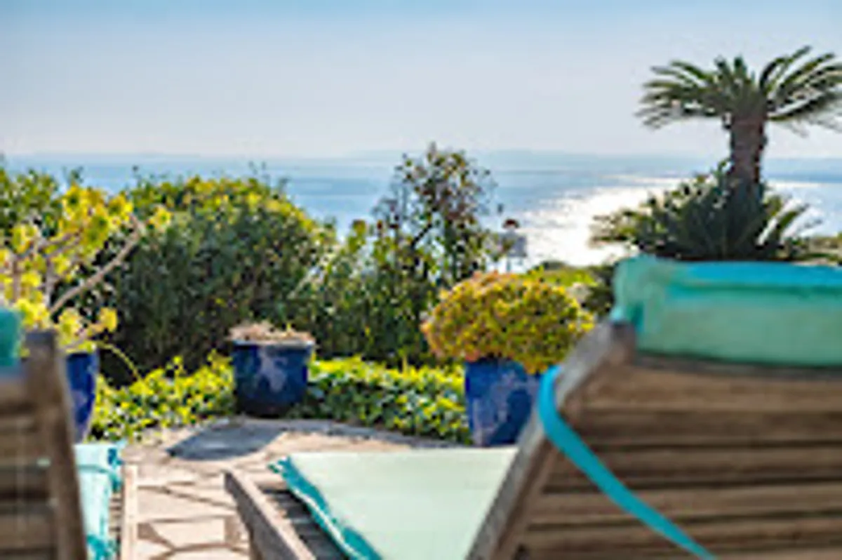 La Maison Epique - Photo 2