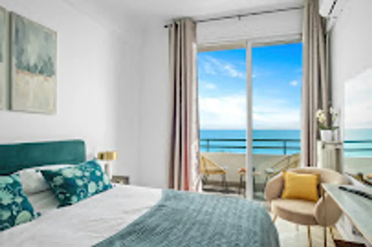 La Maison Epique - Photo 3