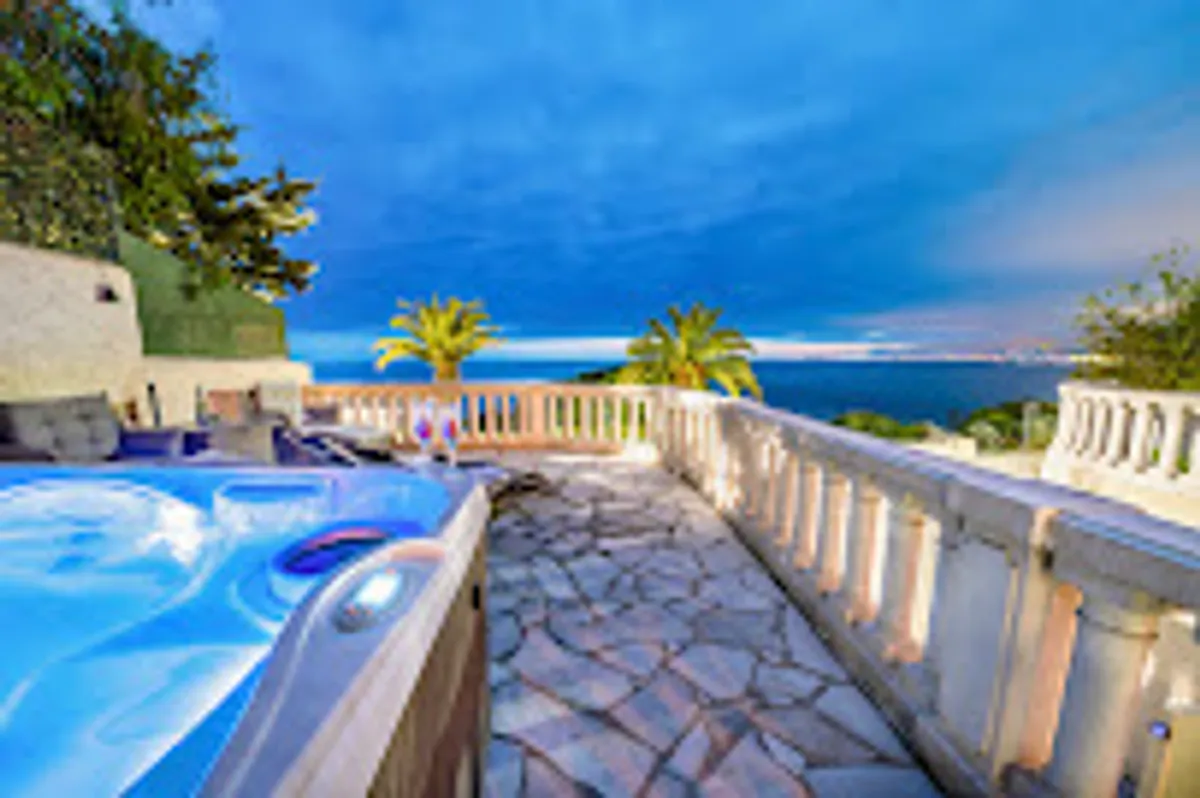 La Maison Epique - Photo 4