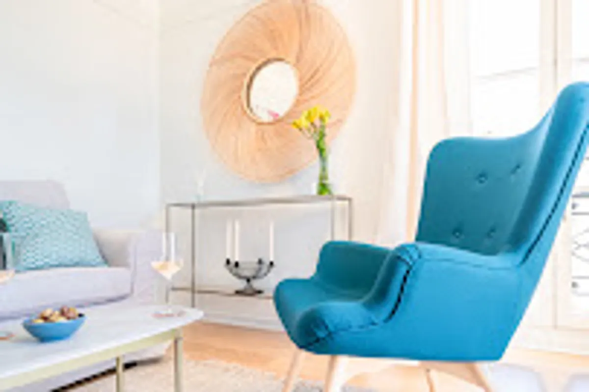 La Maison Epique - Photo 5