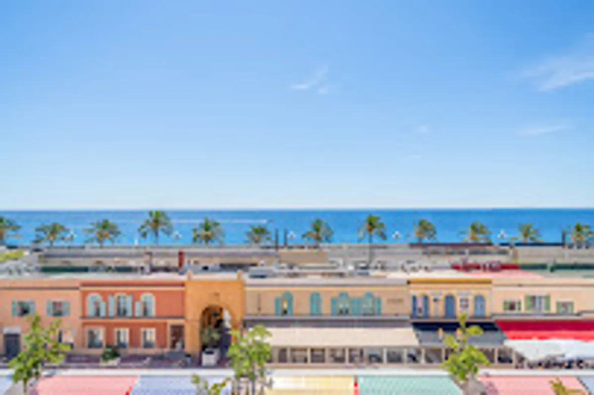 La Maison Epique - Photo 6