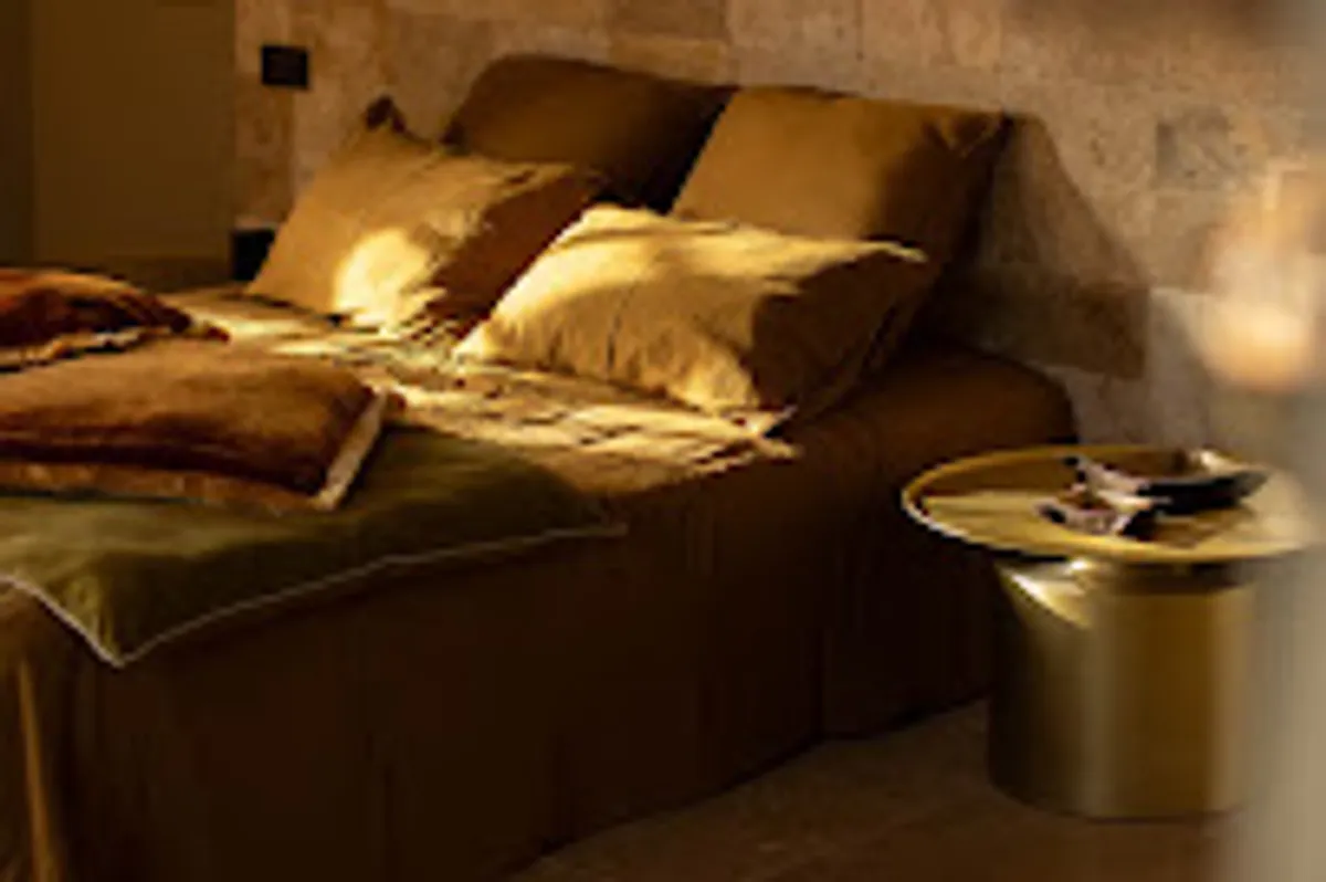 La Maison - Grignan - Photo 2