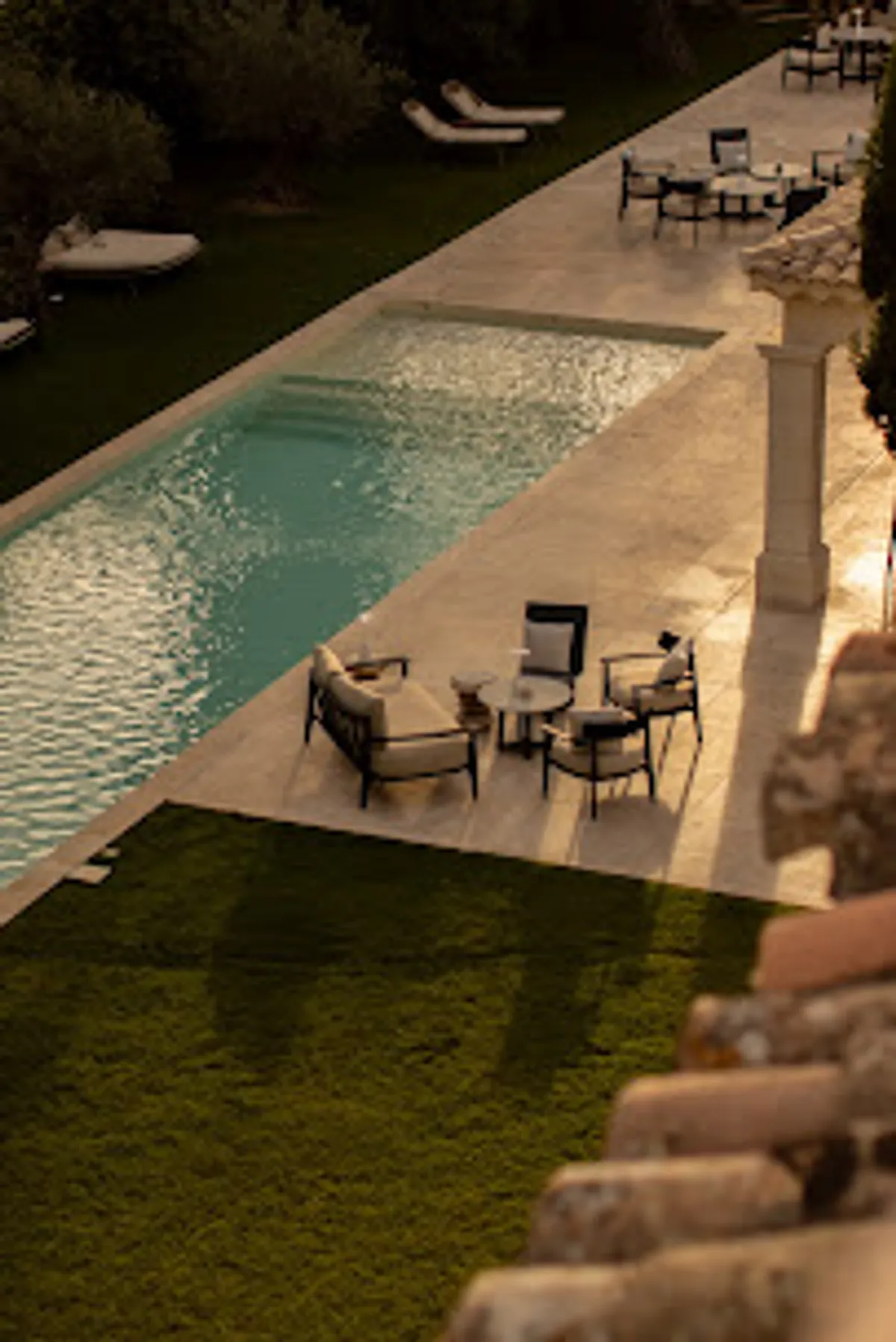 La Maison - Grignan - Photo 3