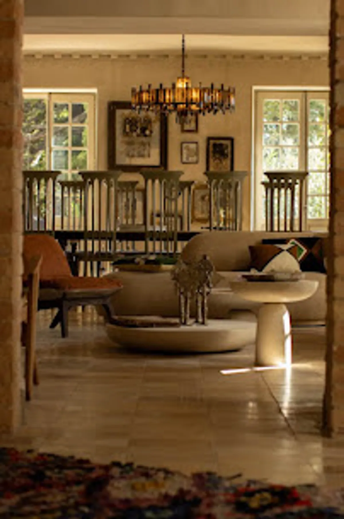 La Maison - Grignan - Photo 5