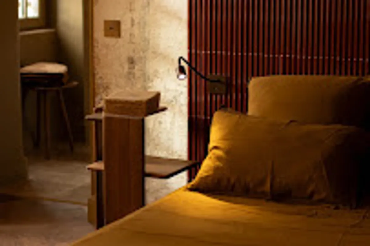 La Maison - Grignan - Photo 6