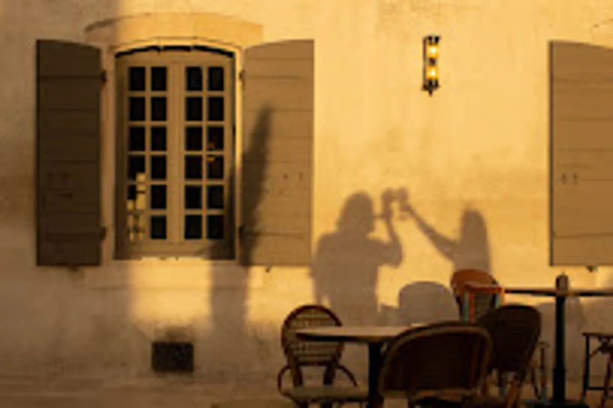 La Maison - Grignan - Photo 7