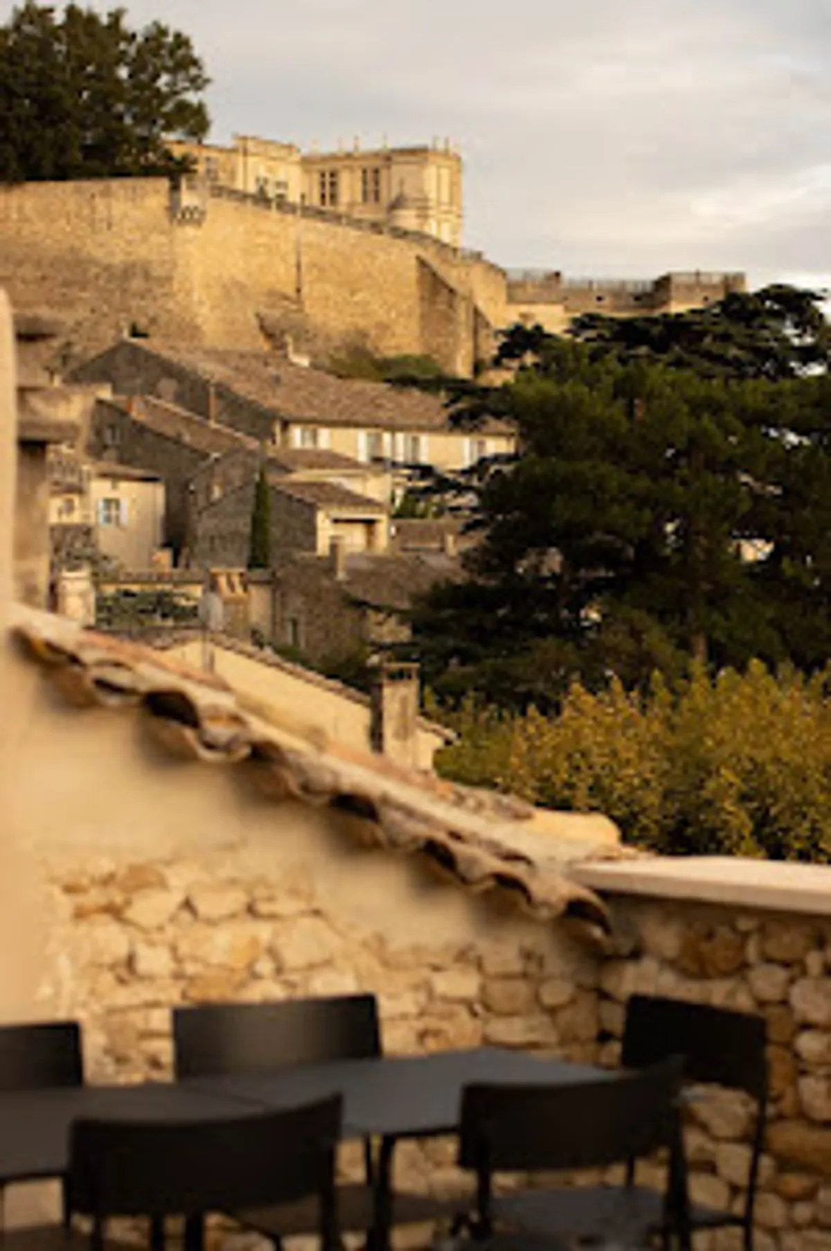 La Maison - Grignan - Photo 9