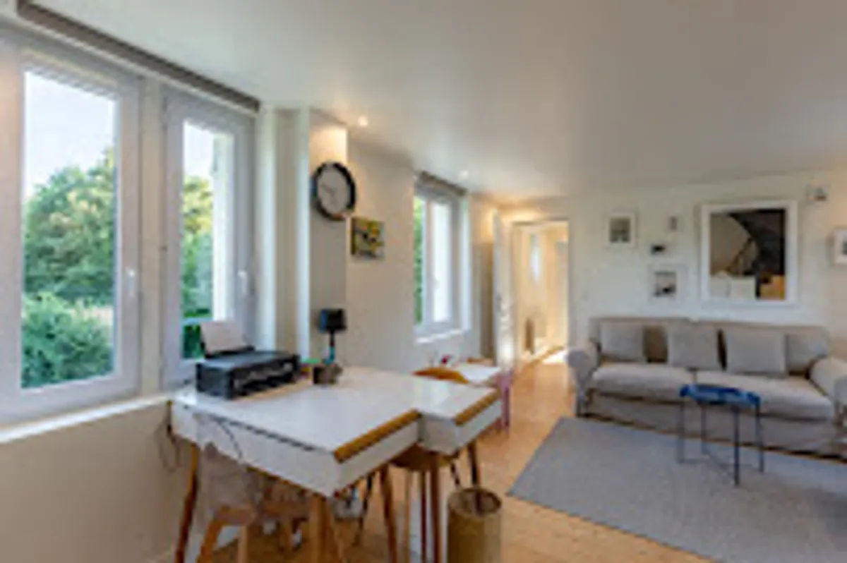 La Maison Josélise - Photo 5