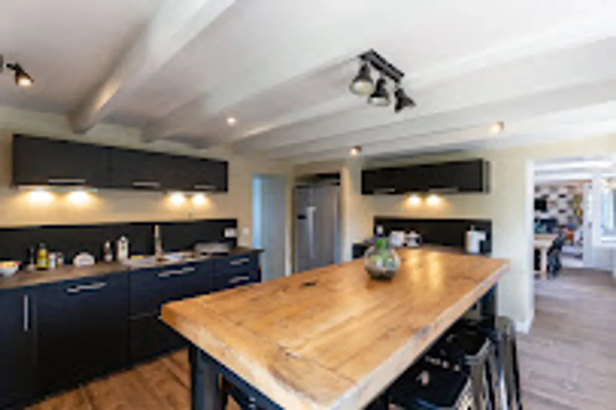 La Maison Josélise - Photo 6