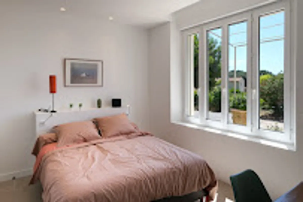 La Maison Ryokufu - Photo 2